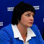 Единороссы планируют ввести штрафы за распространение снюса