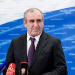 Сергей Неверов предложил как можно скорее принять законопроект о дистанционной торговле лекарствами