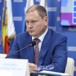 Совет руководителей фракций «Единой России» Ростовской области определил задачи на 2020 год