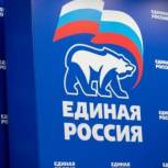 Одной из приоритетных задач «Единой России» является решение проблемы обеспечения жильем детей-сирот