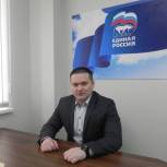 Воробьев: Вопрос обеспечения детей-сирот жильем первостепенен для всех органов власти