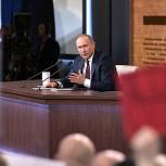 Анатолий Петров: Регионы рассчитывают на модернизацию здравоохранения