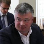 Артем Кавинов: «Встречи Президента России с журналистами – это всегда открытое общение по самым актуальным вопросам года»