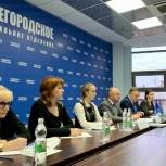 Более 300 тысяч нижегородцев планируется привлечь к участию в проекте «Здоровый образ жизни - путь к успеху» 