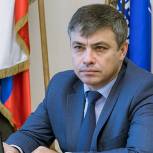 Нужно избавиться от несправедливой дифференциации в уровне зарплат медработников - Морозов