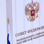 Несколько ведомств поддержали позицию «Единой России» по запрету продажи никотиносодержащих смесей несовершеннолетним