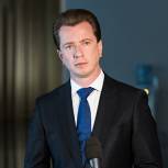 Бурматов: Правительство до конца года может внести в Госдуму новую редакцию поправок к закону о ветеринарии