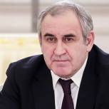 Неверов призвал увеличить финансирование программы развития села