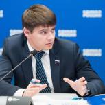 Минздрав, Роспотребнадзор и МВД поддержали позицию «Единой России» по запрету продажи никотиносодержащих смесей несовершеннолетним