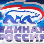 Филиал Высшей партийной школы откроется в Тюмени