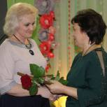 Основная школа г. Спасска отметила 110-летний юбилей