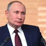 Путин подписал закон о штрафах за перепродажу билетов в театры по завышенным ценам