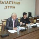 «Новая школа»: итоги года