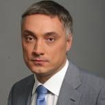 Неправильно, если начнут искать виноватых в пожарах