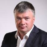Артем Кавинов: «Российская пресса задает информационный ритм всей стране и в малых поселках, и больших городах»