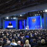 Программа материнского капитала будет продлена до конца 2026 года