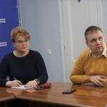 С 1 сентября классные руководители получат специальную доплату