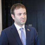 Серпер:Важно, что большинство изменений, предложенных Владимиром Путиным, начнут действовать уже с 1 января 2020 года