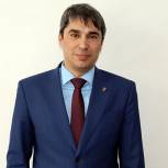 Евгений Кафеев: «Послание Президента будет обязательно реализовано»