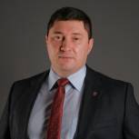 Председатель регионального совета сторонников "ЕР" Ирек Хазиев о Послании Президента РФ