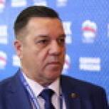 Общественные приемные «Единой России» на Камчатке помогут гражданам разобраться с новыми мерами поддержки