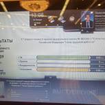 Панков: Саратов в полной мере заслужил звание «Город трудовой доблести»