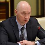 В «Единой России» просят Генпрокуратуру взять на контроль резонансные дела Евгеньева и Михеенко