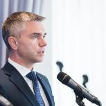 Ревенко: От «Единой России» зависит успешное прохождение всех законодательных поправок для реализации Послания Президента