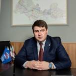 Дамир Фахрутдинов: «Послание Президента 2020 года  стало одним из сильнейших»