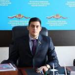 Джамалудин Кудаев: «Мы должны в обязательном порядке слушать людей, взаимодействовать с ними, отвечать на их запросы»