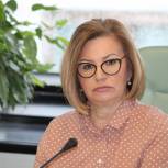 Касается каждого: первые итоги нацпроекта "Демография"