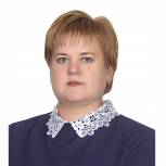 Лариса Казакова: «У нас одно Отечество – Россия»