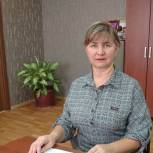 Наталья Щебуняева: Послание Президента стало оптимистичным началом большой плодотворной работы