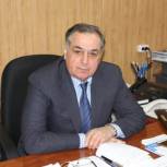 Хинштейн: «Единая Россия» организует сбор подписей в городах-центрах оборонной промышленности для присвоения звания «Город трудовой доблести»