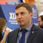 Анатолий Кирносенко: Необходимо экономическое стимулирование инвесторов, которые готовы зайти в сферу обращения с ТКО
