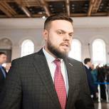 Туров: Представители регионов в новом Правительстве повысят эффективность работы министерств