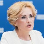 Комитет Госдумы поддержал законопроект об общероссийской минуте молчания