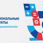  Минэк рассмотрит лучшие инициативы бизнеса для включения в нацпроект по малому и среднему предпринимательству 