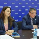 «Народные контролеры» проверили более тысячи объектов Ямала