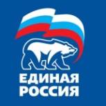 В сельских территориях начались сходы граждан для оценки работы администрации