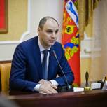 Официальное открытие Года памяти и славы в Оренбуржье состоится за три месяца до Великой Победы