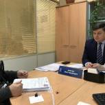 Квитка поможет многодетной семье оформить маткапитал на ремонт дома