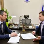Между Уренгоем и Тарко-Сале будет курсировать автобус