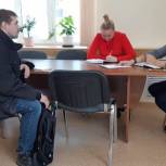 Специалисты ипотечного агентства рассказали сахалинцам, как купить жилье с помощью государства