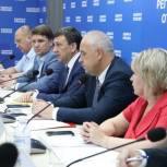 В Ростовской области могут запретить высаживать детей из общественного транспорта