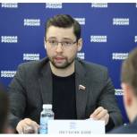 «Единая Россия» помогла иркутским дольщикам восстановить права