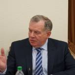  «Единая Россия» приглашает жителей Алтайского края принять участие в фотоконкурсе «Мое село»