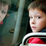 В «Единой России» призывают региональные власти принять регламенты, запрещающие высаживать детей из транспорта  