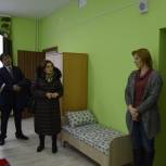 В Уфе откроется детский сад на 240 мест в рамках нацпроекта «Демография»