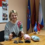 В ЮВАО стартовала благотворительная акция «Носочки для жизни»